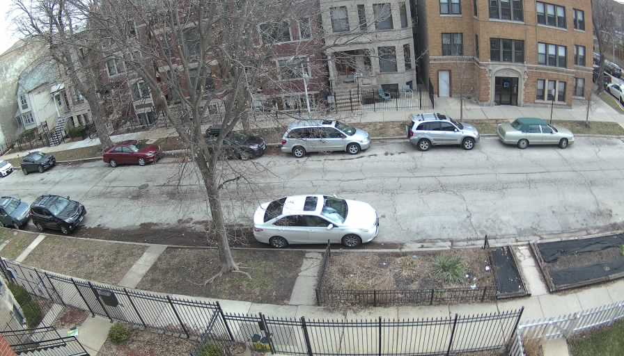 Reolink Camera One_00_Reolink Home Hub One_20260327111802.jpg